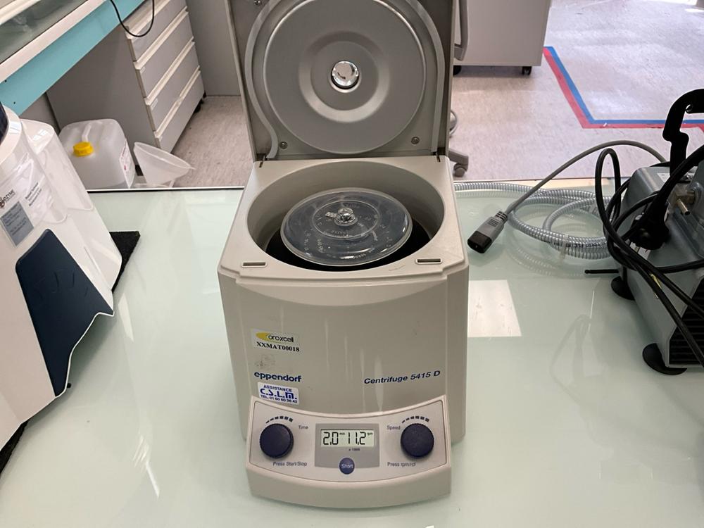 Diapositiva 6